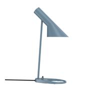 Lampe de table AJ Mini WxHxD 12x43.3x18.3cm