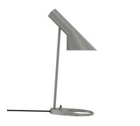 Lampe de table AJ Mini WxHxD 12x43.3x18.3cm