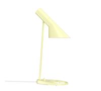 Lampe de table AJ Mini WxHxD 12x43.3x18.3cm