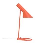 Lampe de table AJ Mini WxHxD 12x43.3x18.3cm