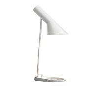 Lampe de table AJ Mini WxHxD 12x43.3x18.3cm
