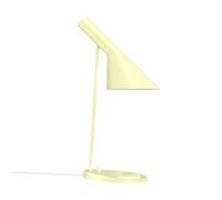 Lampe de table AJ WxH 21,5x56cm