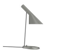 Lampe de table AJ WxH 21,5x56cm
