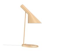 Lampe de table AJ WxH 21,5x56cm