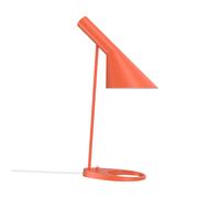 Lampe de table AJ WxH 21,5x56cm
