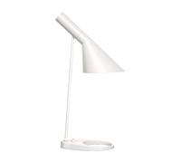 Lampe de table AJ WxH 21,5x56cm