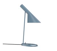 Lampe de table AJ WxH 21,5x56cm