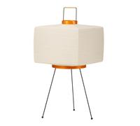 Lampe de table Akari 7A WxHxD 30x63x60cm