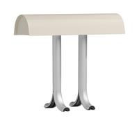 Lampe de table Anagram WxHxD 36.5x32.5x14cm