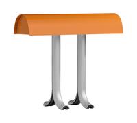 Lampe de table Anagram WxHxD 36.5x32.5x14cm