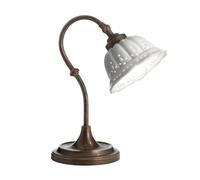 Lampe de table ANITA 061.52.OC IL FANALE
