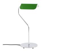 Lampe de table Apex LxWxH 19x16x38cm