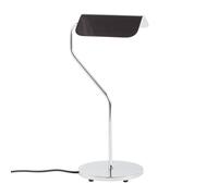 Lampe de table Apex LxWxH 19x16x38cm