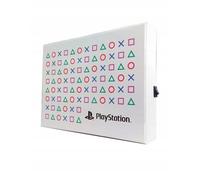 Lampe de table/applique Playstation