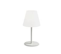 Lampe de table ARCADIA TL1 - IDEAL LUX