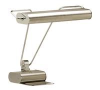 Lampe de table Art Déco WxH 44x49cm