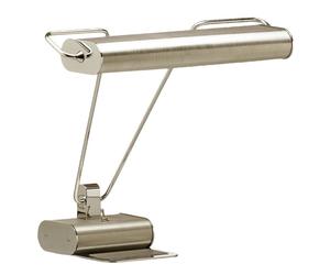 Lampe de table Art Déco WxH 44x49cm