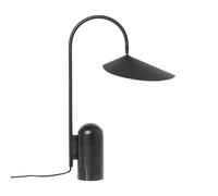 Arum Table Lamp Lampe de table Ferm Living OFFRE SPECIALE - 5704723028345