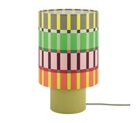 Lampe de table Aurora Kaido 36 cm