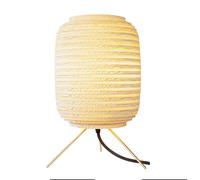 Lampe de table Ausi HxØ 31x20cm