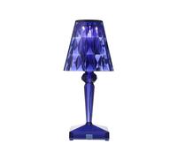 Lampe de table avec batterie d’extérieur Battery H 26cm