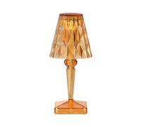 Lampe de table avec batterie d’extérieur Battery HxØ 30x12cm