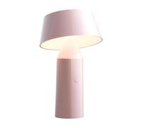 Bicoca Portable lamp Lampe de table Marset OFFRE SPECIALE - 8435516856223
