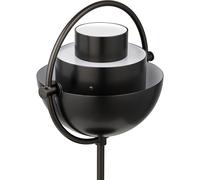 Lampe de table avec batterie Multi-Lite Portable H x Ø 30x15cm