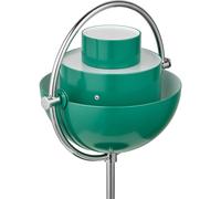 Lampe de table avec batterie Multi-Lite Portable H x Ø 30x15cm