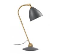 Lampe de table Bestlite BL2 H x Ø 50x16cm