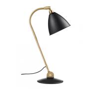 Lampe de table Bestlite BL2 H x Ø 50x16cm