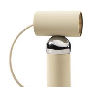 Lampe de table Bilboquet LxWxH 10,4x6x20,3cm
