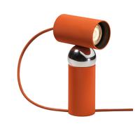 Lampe de table Bilboquet LxWxH 10,4x6x20,3cm