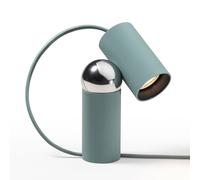 Lampe de table Bilboquet LxWxH 10,4x6x20,3cm
