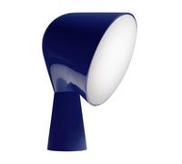 Lampe de table Binic LxWxH 14x14x20cm