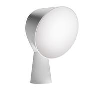 Lampe de table Binic LxWxH 14x14x20cm