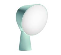 Lampe de table Binic LxWxH 14x14x20cm