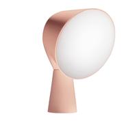 Lampe de table Binic LxWxH 14x14x20cm
