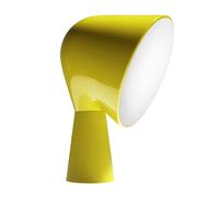 Lampe de table Binic LxWxH 14x14x20cm