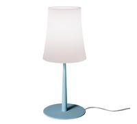 Lampe de table Birdie Easy metal base