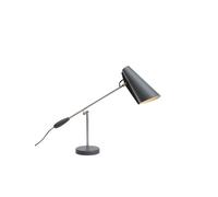 Lampe de table Birdy Northern - 7090018216022