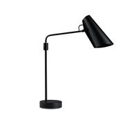 Lampe de table Birdy Swing WxH 42x55cm