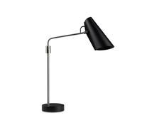 Lampe de table Birdy Swing WxH 42x55cm