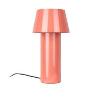 Lampe de table BLL H x Ø 47.5x19cm