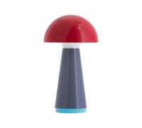 Lampe de table Bob