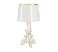 Lampe de table Bourgie H x Ø 78x37cm