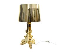 Lampe de table Bourgie H x Ø 78x37cm