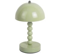 Lampe De Table Bubbles Led