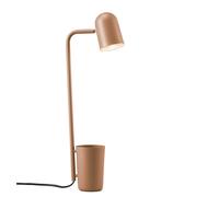 Northern Lampe de bureau Buddy Warm beige