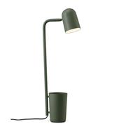 Lampe de table Buddy WxHxD 8.5x49x16cm